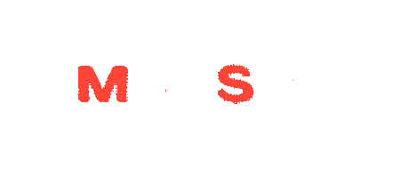 MüraStop